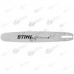 Lama drujba 33.5 Dinti - 325 - 40cm - 1.6mm (Original Stihl)